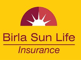 Aditya Birla INsurance